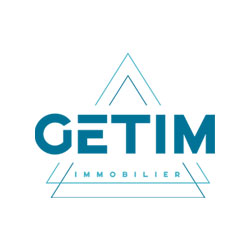 (c) Getim.com