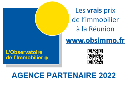 Partenaire Immo des les