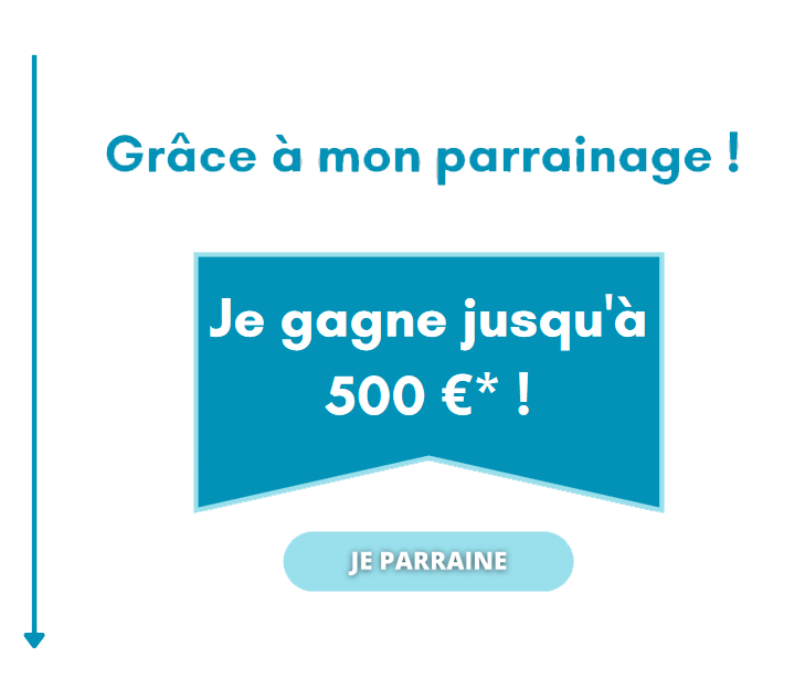 Parraine