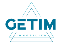 GETIM