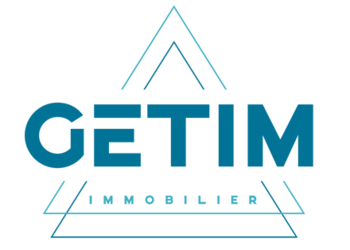 GETIM