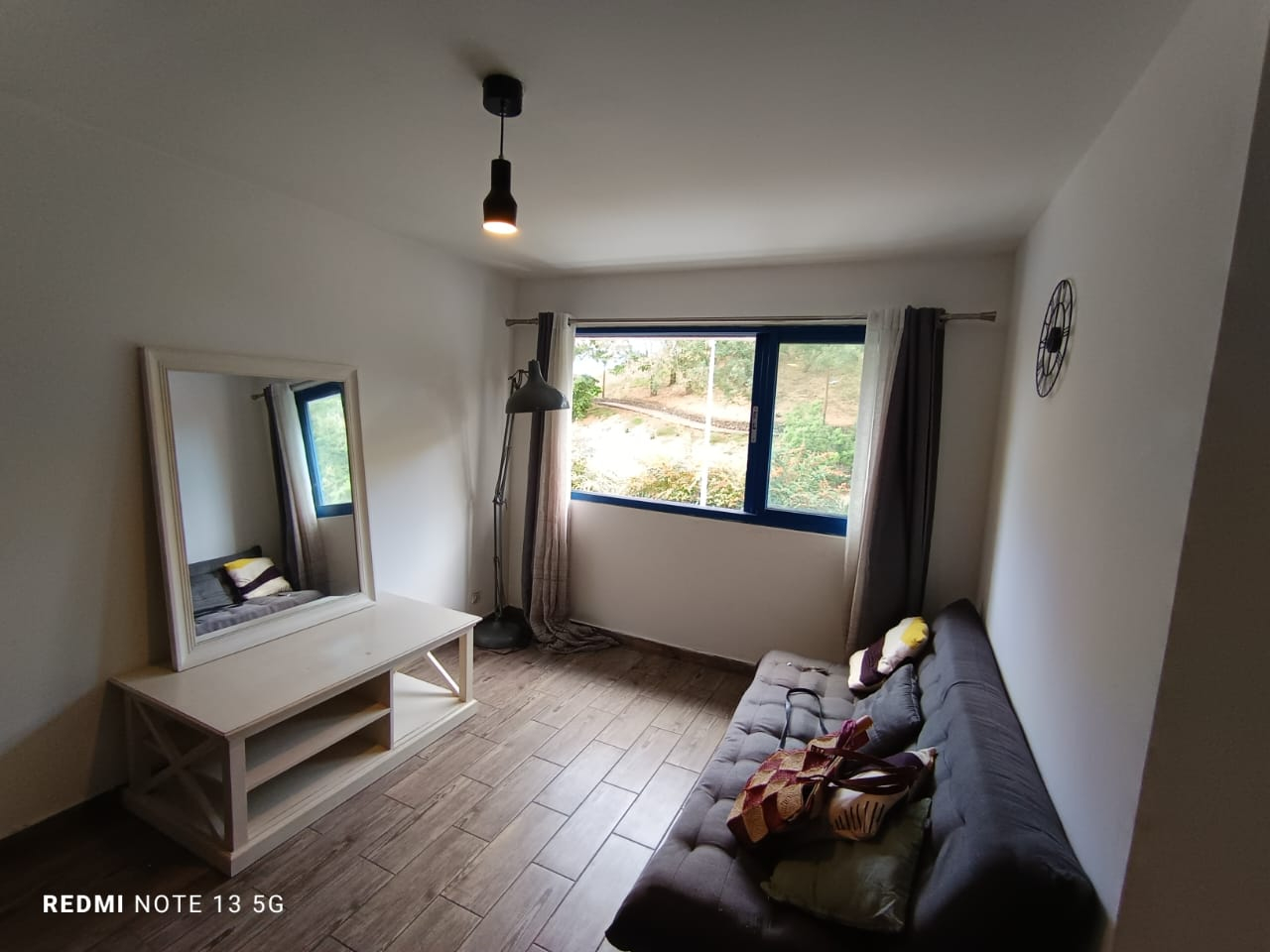 Location Appartement SAINT DENIS