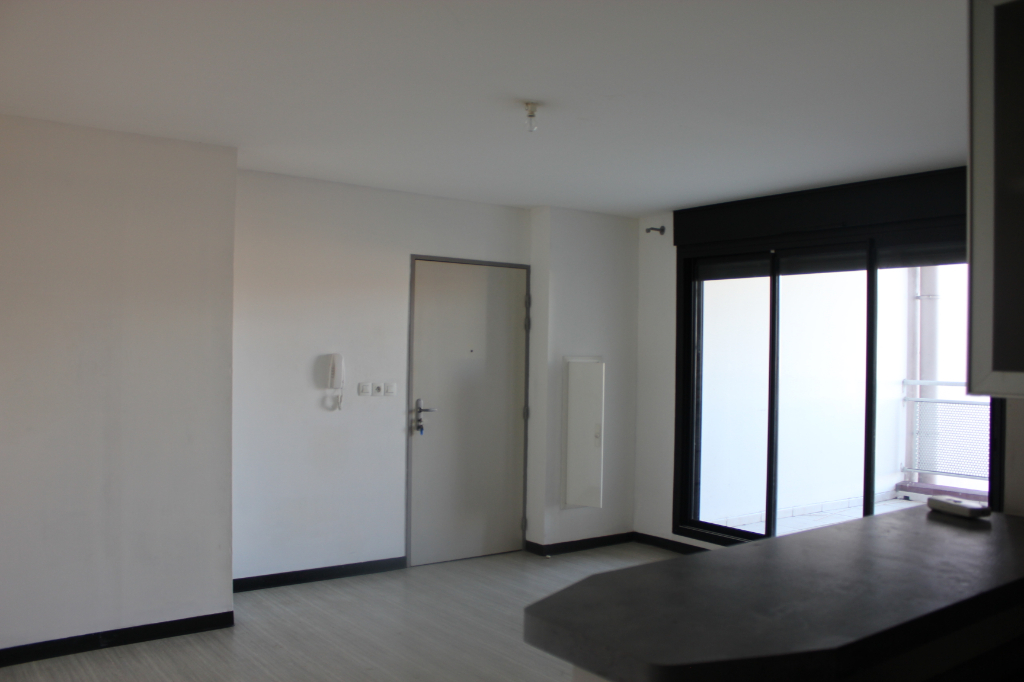 Maison, appartement à louer SaintDenis la Réunion Getim Immobilier