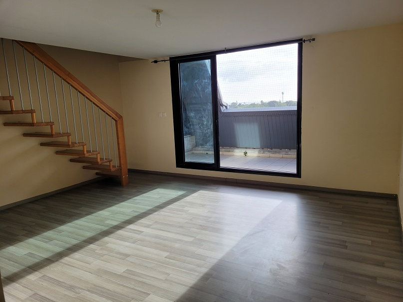 Vente Achat Appartement SAINT DENIS 97490 vente-achat-appartement-saint-denis-97490