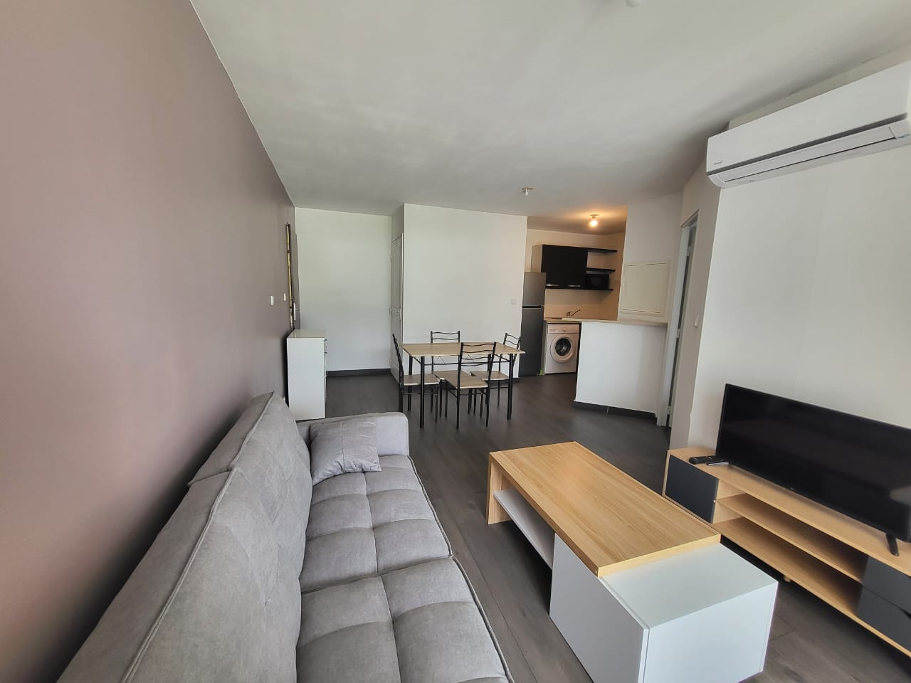Maison, appartement à louer SaintDenis la Réunion Getim Immobilier