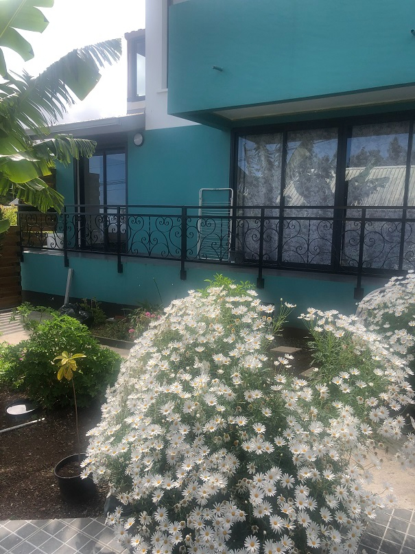 Location Maison-Villa TEVELAVE