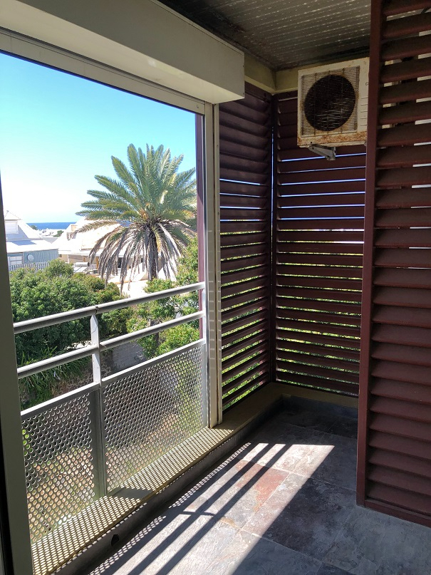 Appartement - SAINT PIERRE