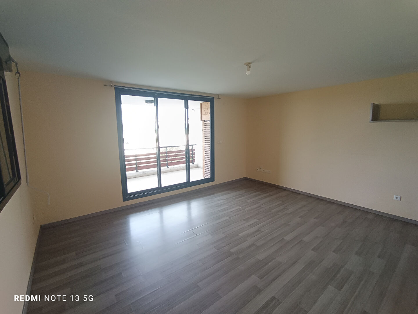 Appartement - SAINT DENIS