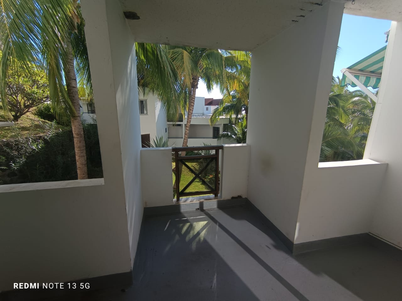 Appartement - SAINT PAUL
