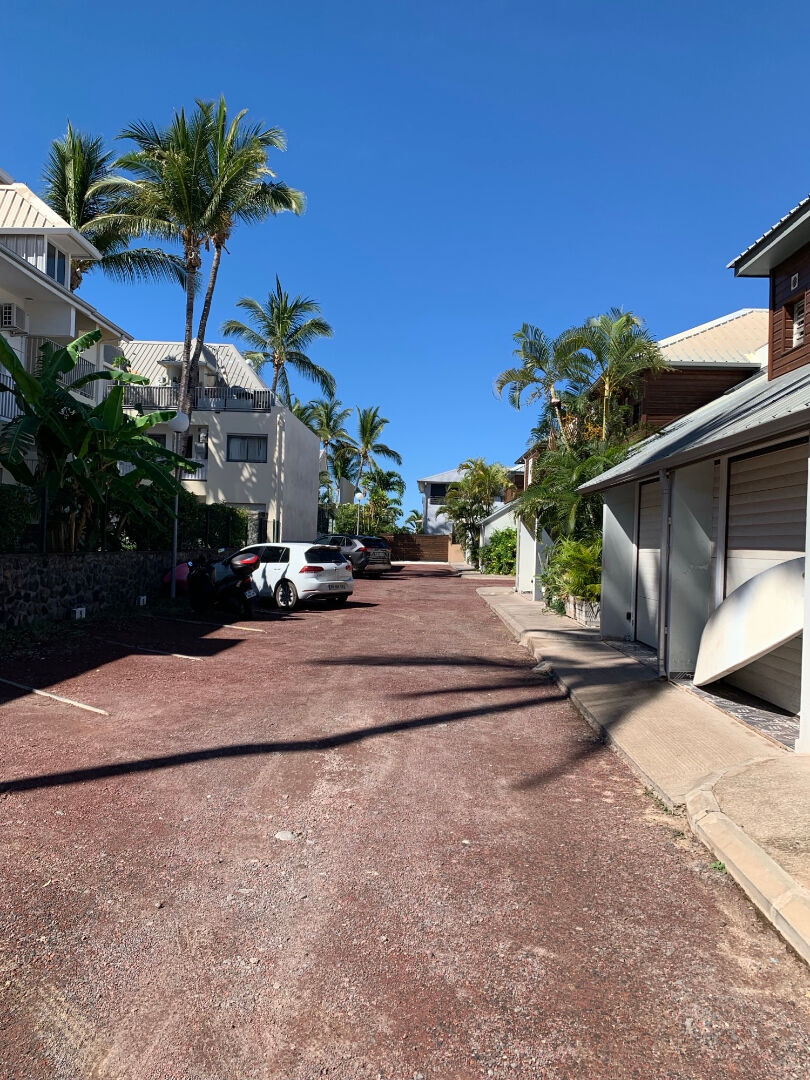 Vente Maison-Villa LA SALINE LES BAINS