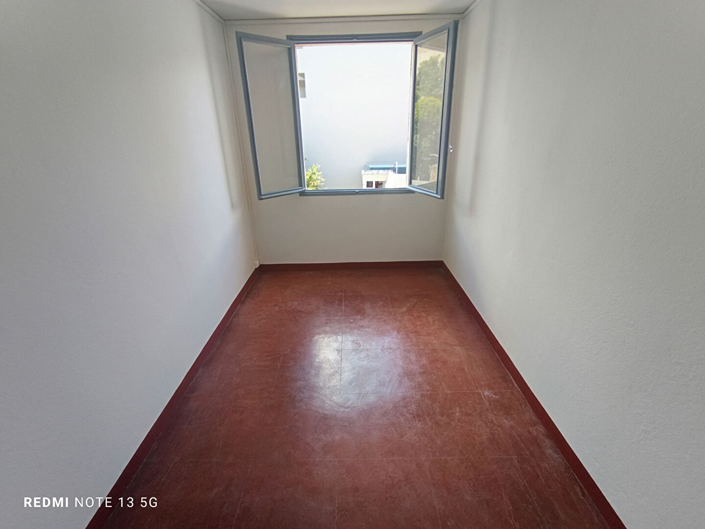 Location Appartement saint denis